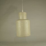 Hanglamp